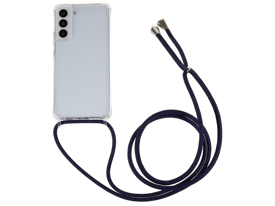 Capa para Samsung Galaxy S22