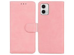Capa para Motorola Moto G73 5g