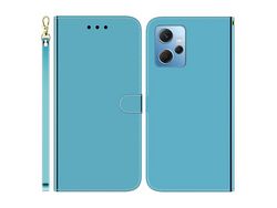 Capa para Xiaomi Redmi Note 12