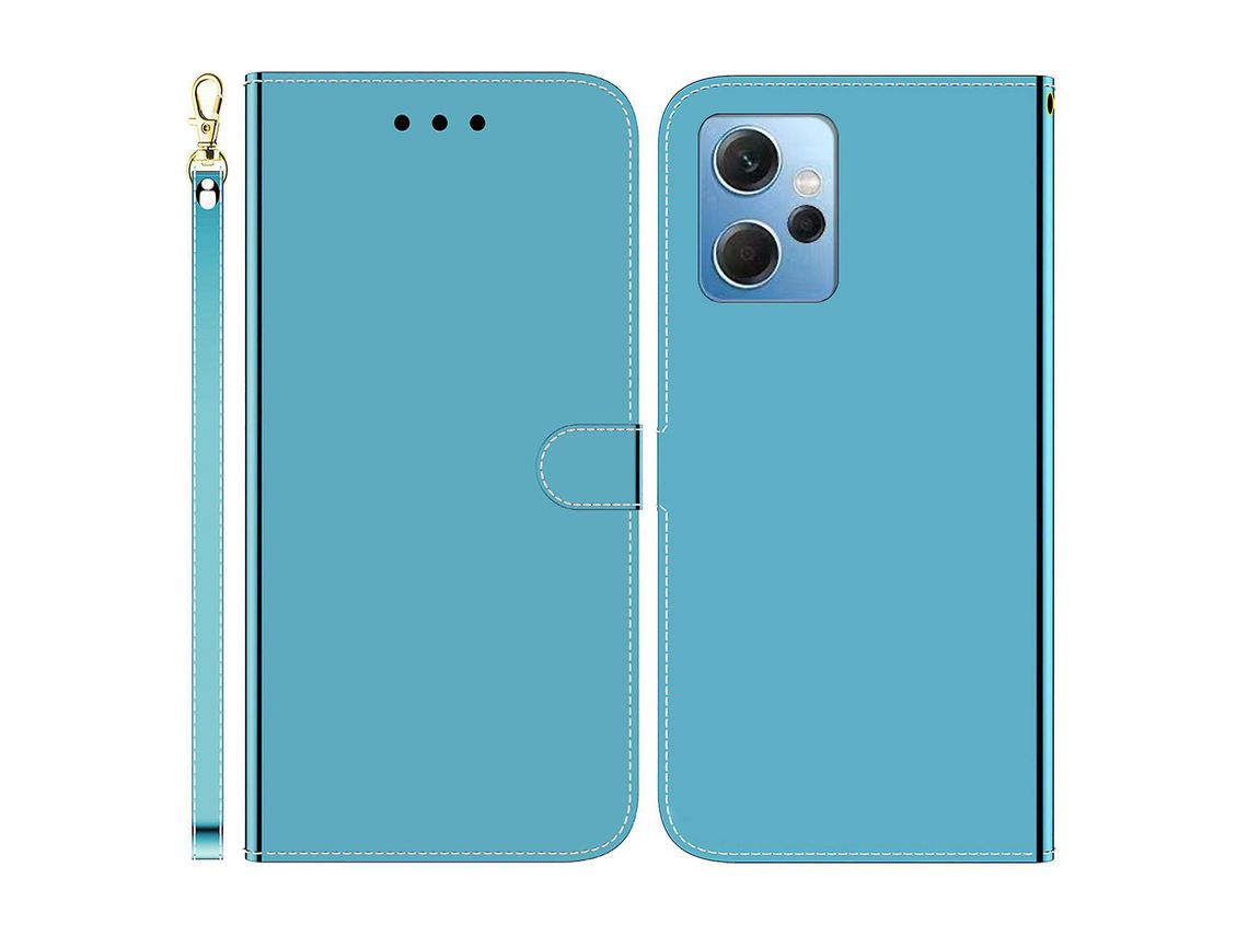 Capa para Xiaomi Redmi Note 12