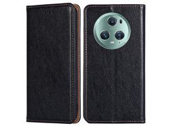Capa para Honor  Honor Magic5 Pro