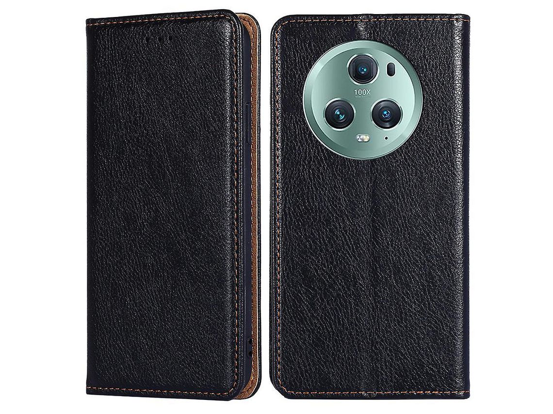 Capa para Honor  Honor Magic5 Pro