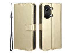 Capa para Oneplus  Ace 2v