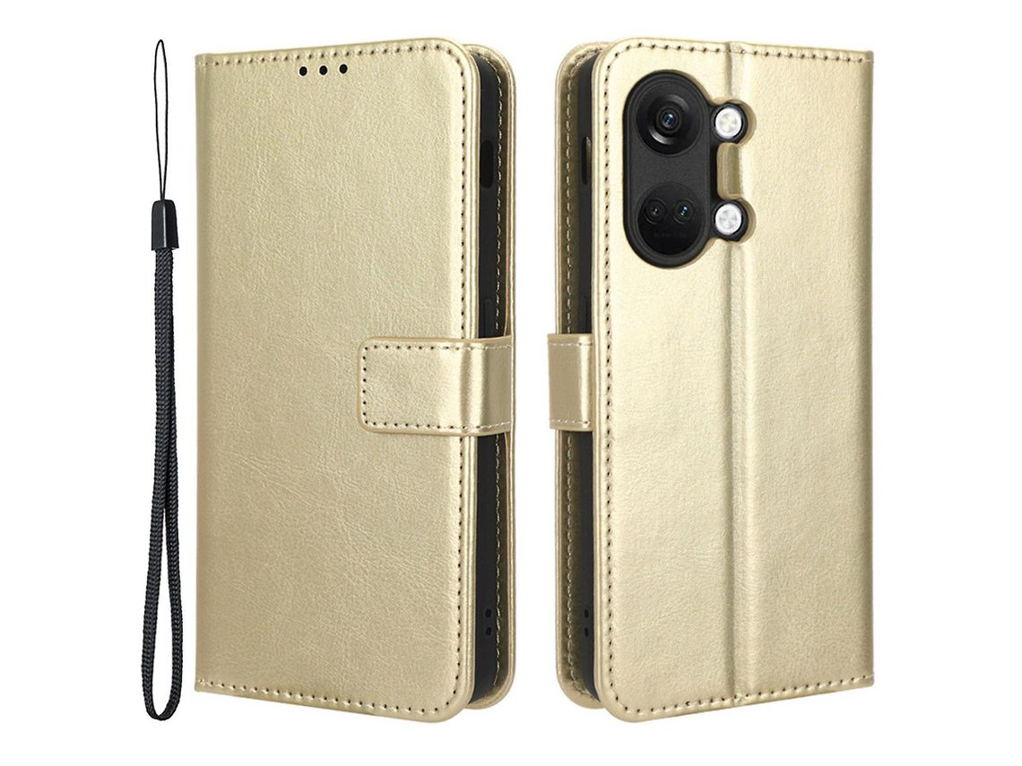Capa para Oneplus  Ace 2v