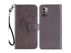 Capa para Nokia G11/g21