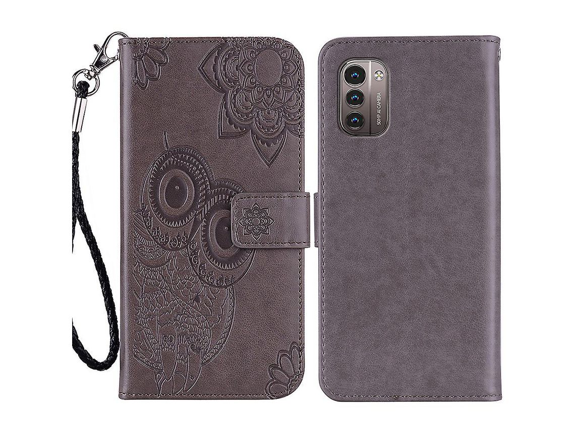 Capa para Nokia G11/g21