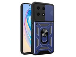 Capa para Honor  Honor X8a 4g