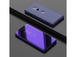 Capa para Sony  Xperia Xz3