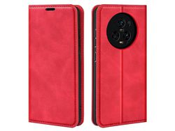 Capa para Honor  Honor Magic5 Pro