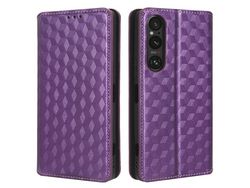 Capa para Sony  Xperia 1