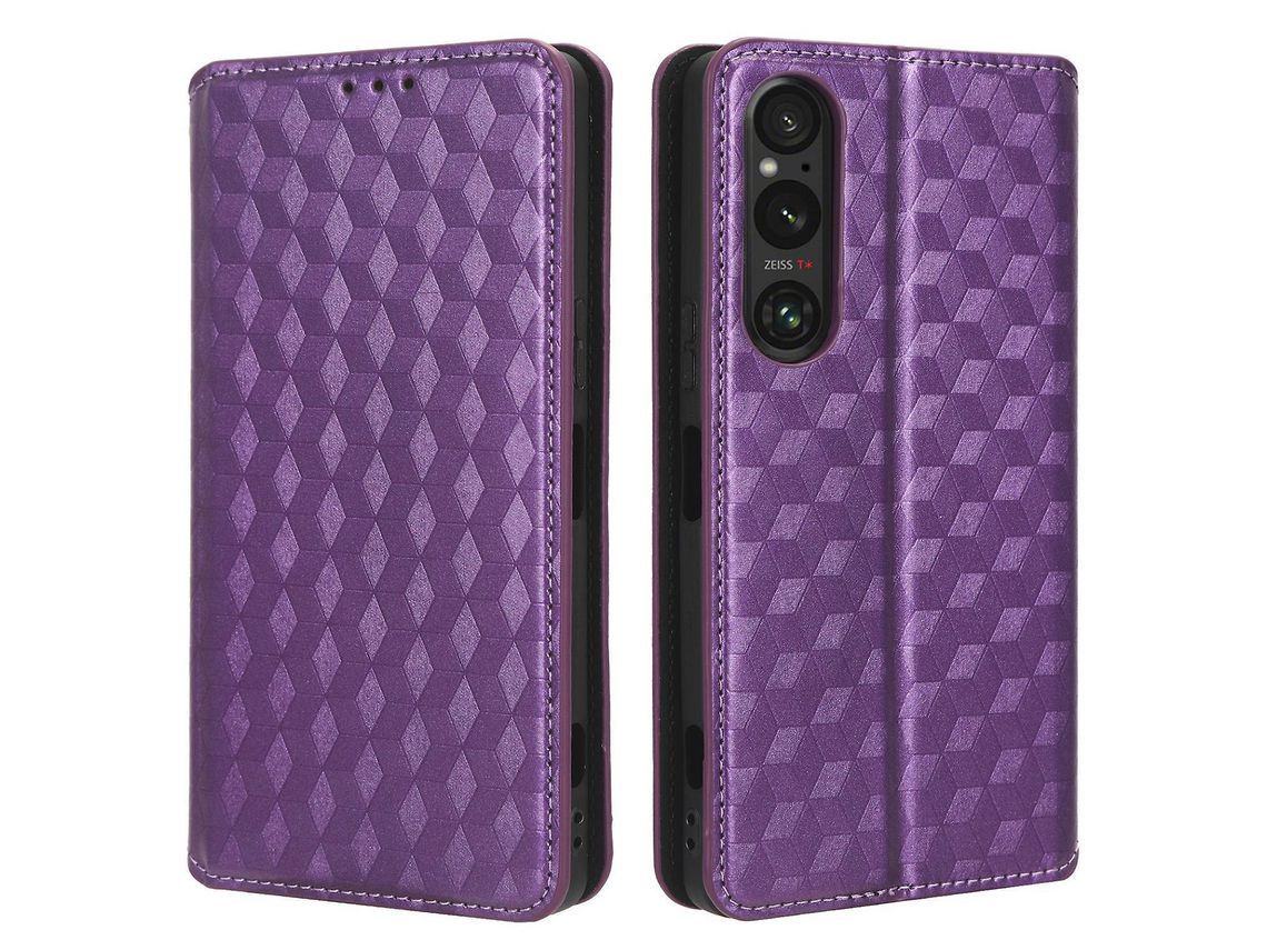 Capa para Sony  Xperia 1