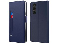 Capa para Sony  Xperia 1