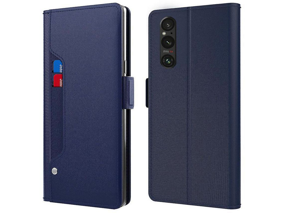 Capa para Sony  Xperia 1