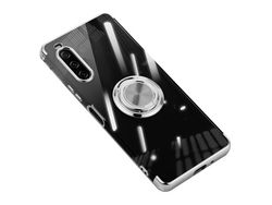 Capa para Sony  Xperia 10