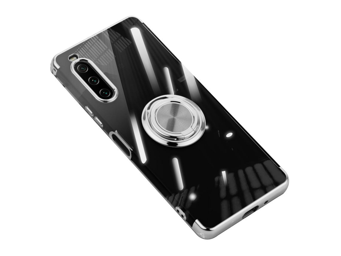Capa para Sony  Xperia 10