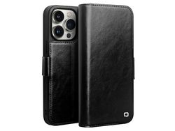 Capa para Apple Iphone 13 Pro 6.1