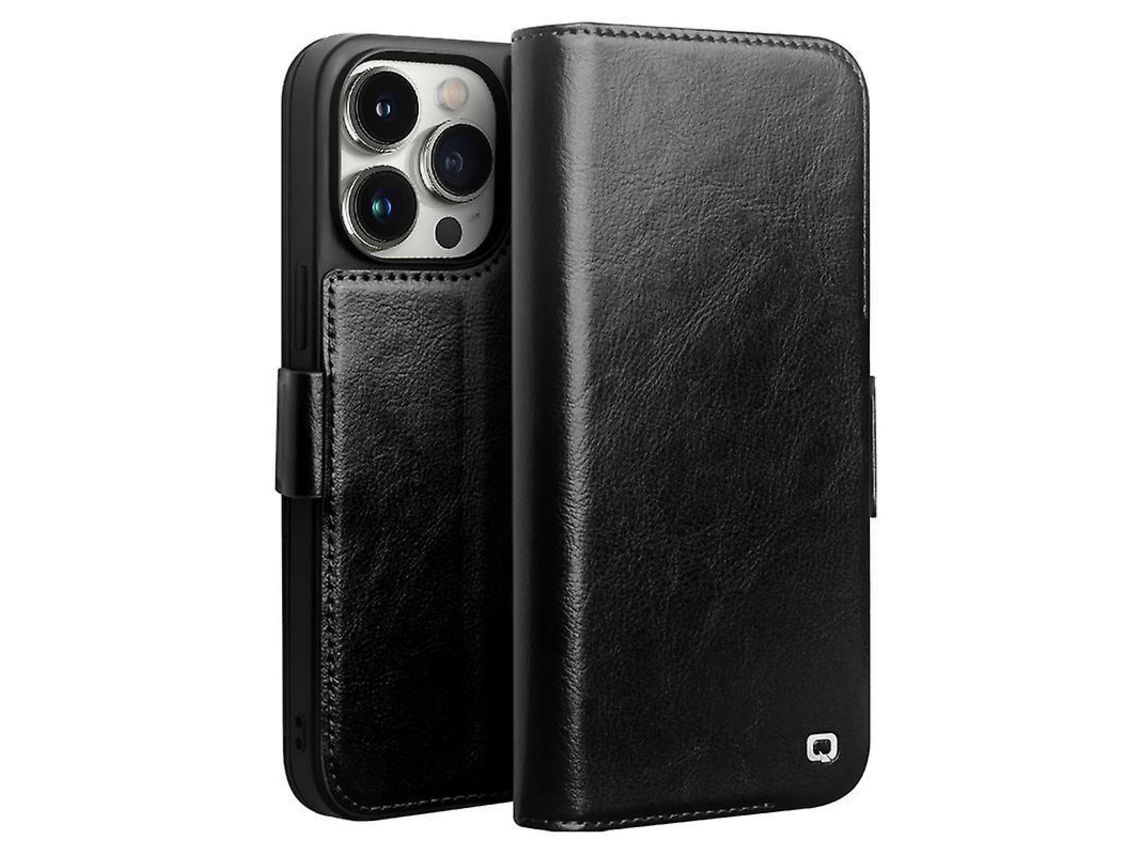 Capa para Apple Iphone 13 Pro 6.1