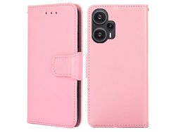 Capa para Xiaomi Redmi Note 12 Turbo / Poco F5