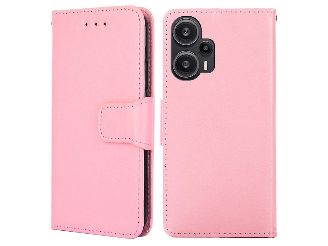 Capa para Xiaomi Redmi Note 12 Turbo / Poco F5