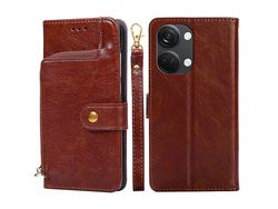 Capa para Oneplus  Ace 2v