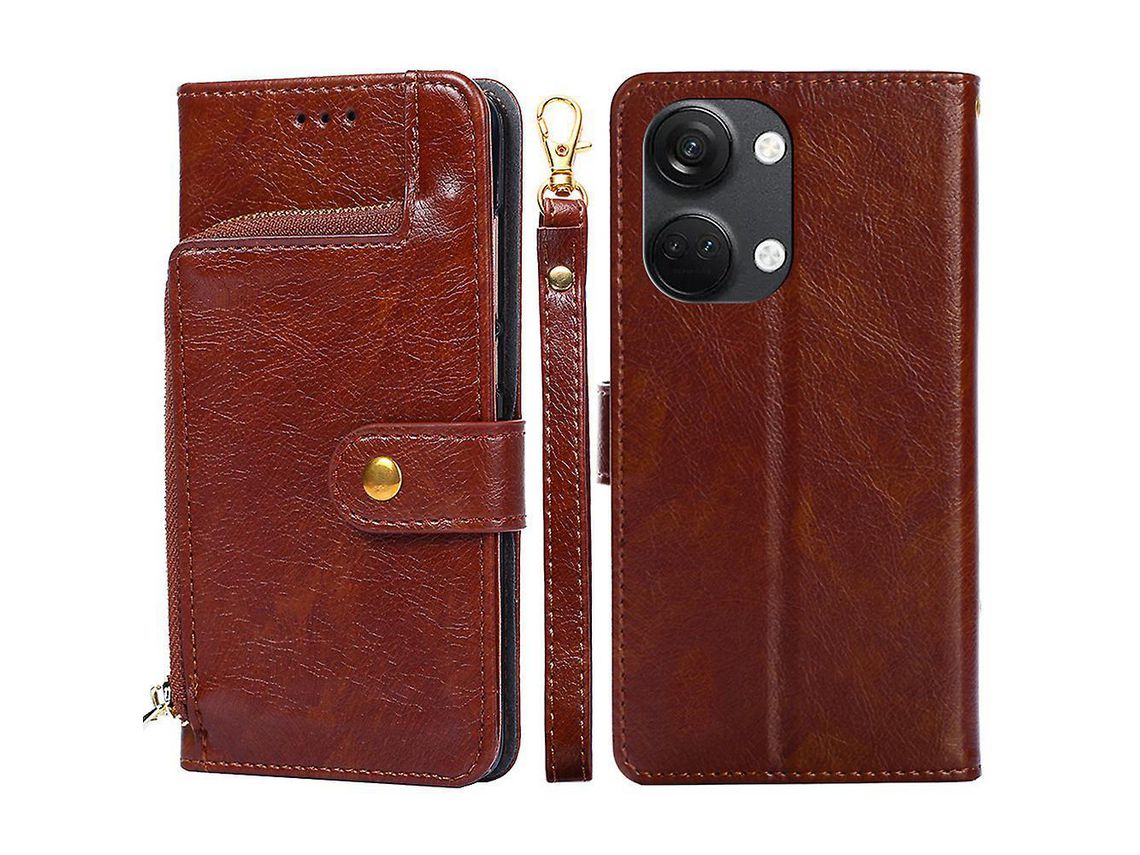 Capa para Oneplus  Ace 2v