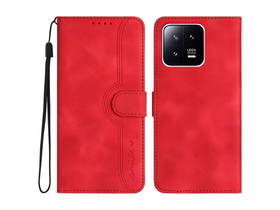 Capa para Xiaomi 13 Pro