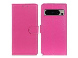 Capa para Google Pixel 8 Pro
