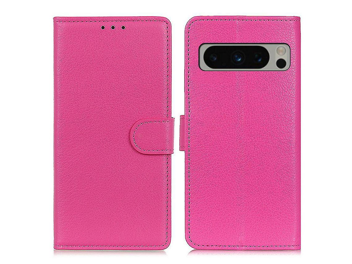 Capa para Google Pixel 8 Pro