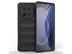Capa para  Vivo   X90 Pro 5g
