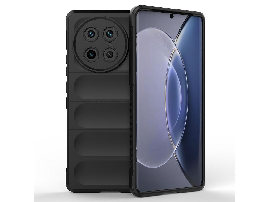Capa para  Vivo   X90 Pro 5g