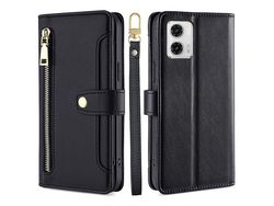Capa para Motorola Moto G73 5g
