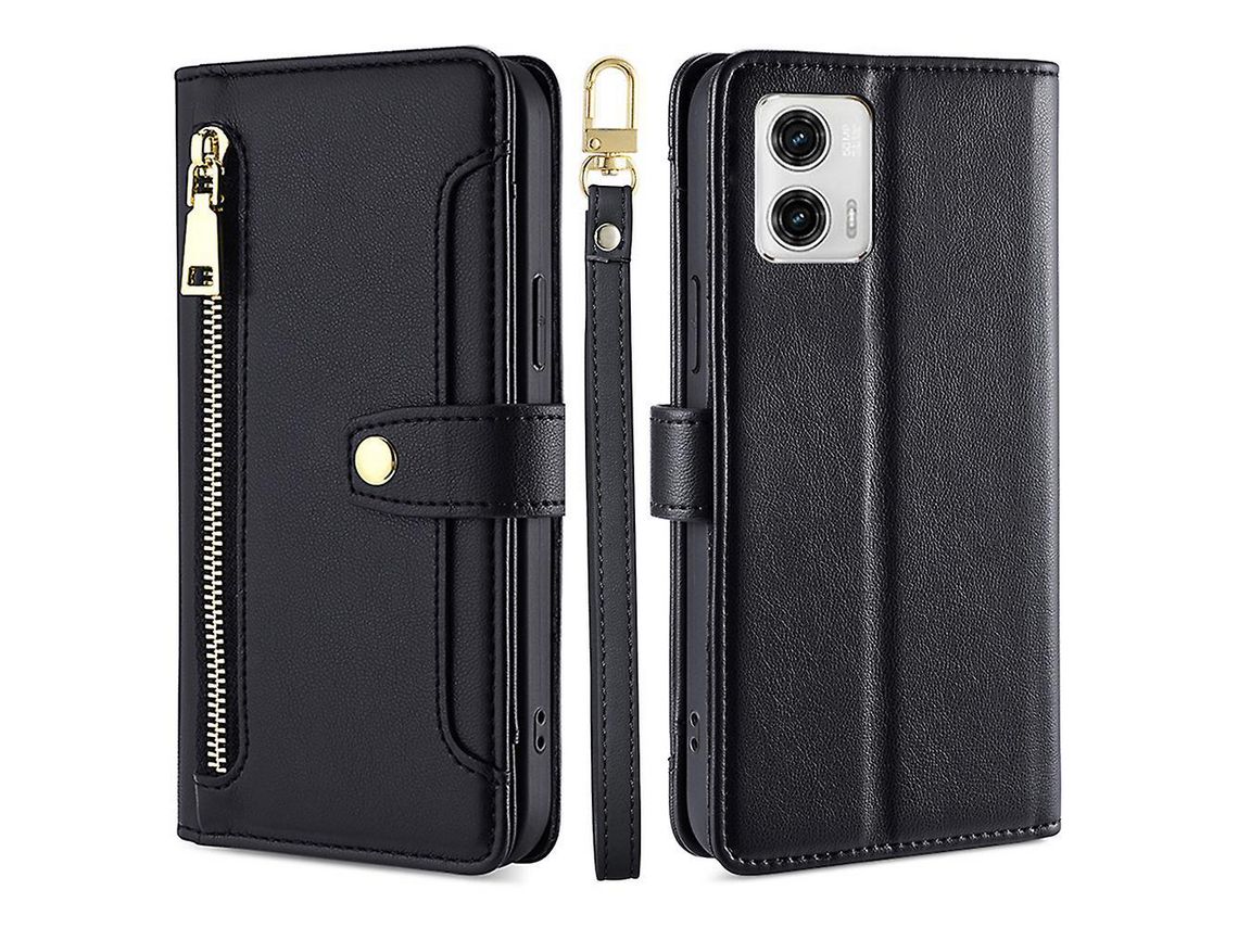 Capa para Motorola Moto G73 5g