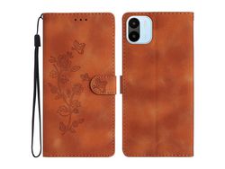 Capa para Xiaomi Redmi A1