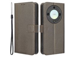 Capa para Honor  Honor Magic 5 Lite 5g /X9a 5g