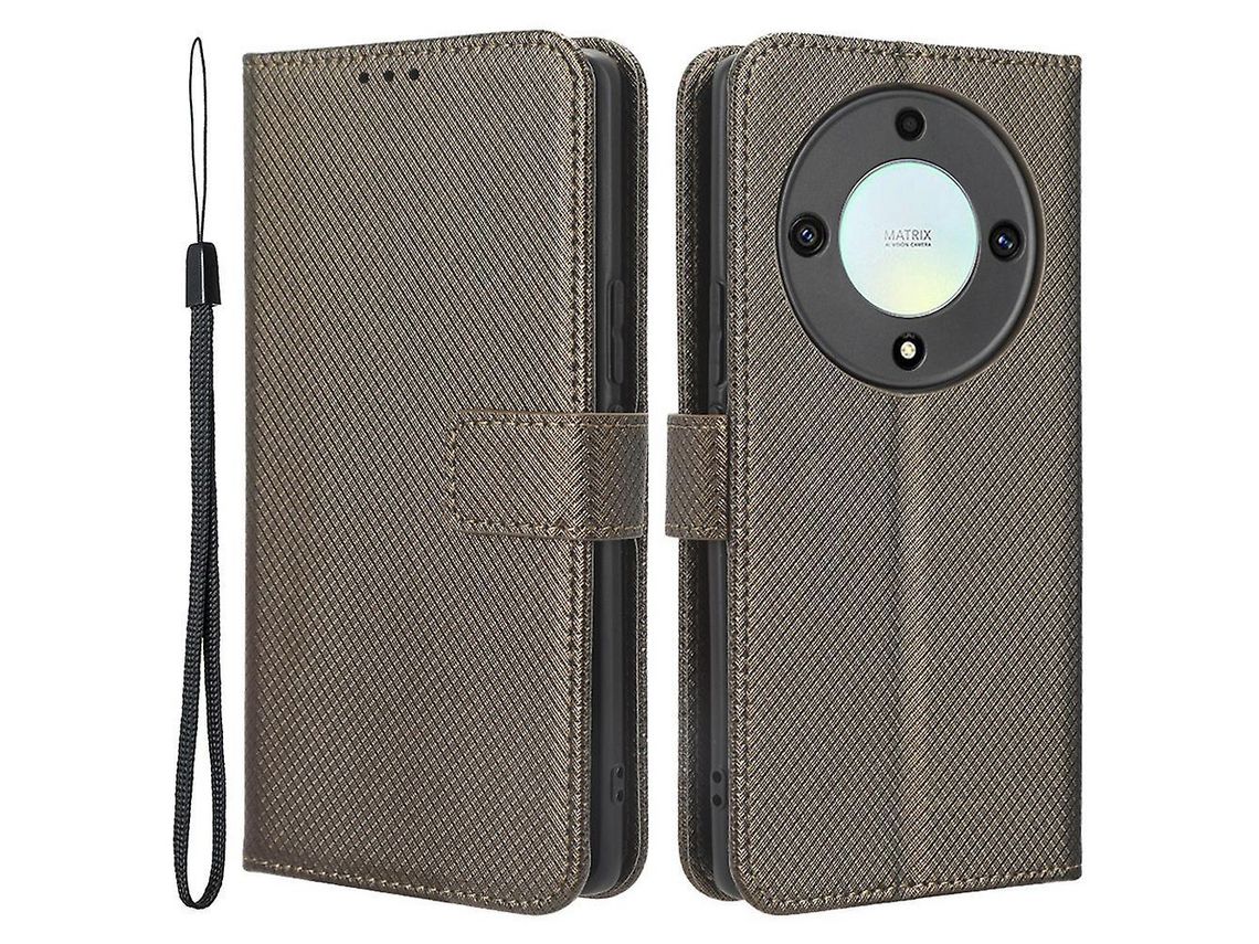 Capa para Honor  Honor Magic 5 Lite 5g /X9a 5g