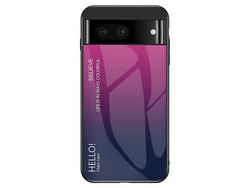 Capa para Google Pixel Google Pixel 7a