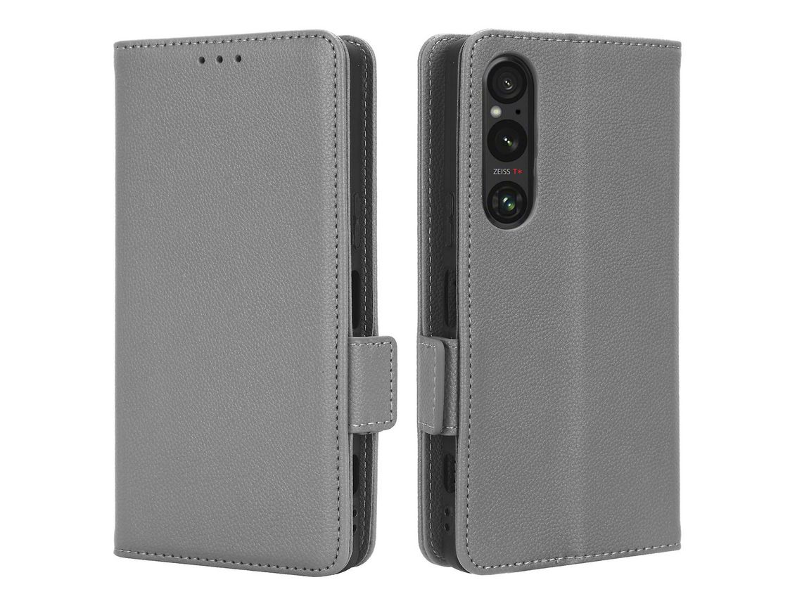 Capa para Sony  Xperia 1