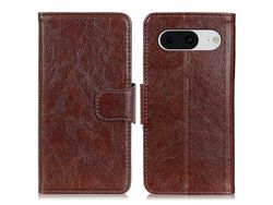 Capa para Google Pixel 8