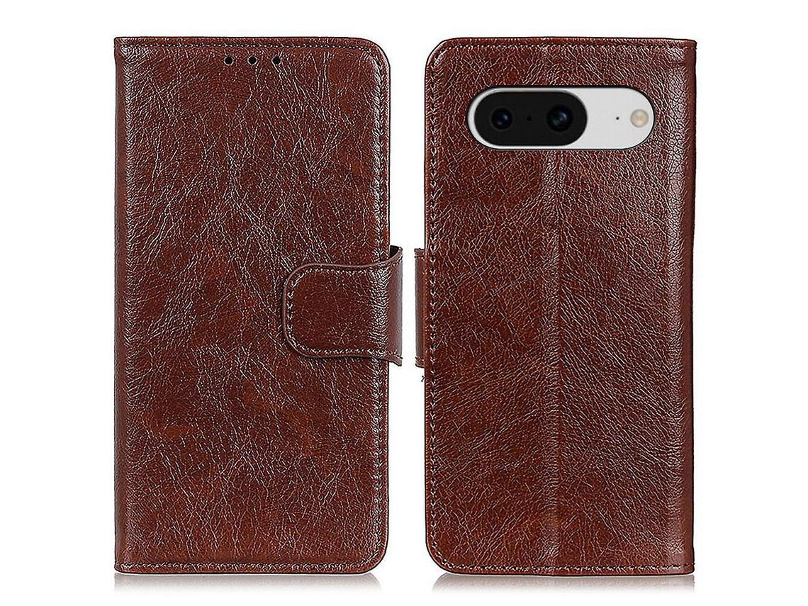 Capa para Google Pixel 8