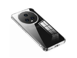 Capa para Honor  Honor Magic5 Pro
