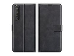 Capa para Sony  Xperia 1 Iii