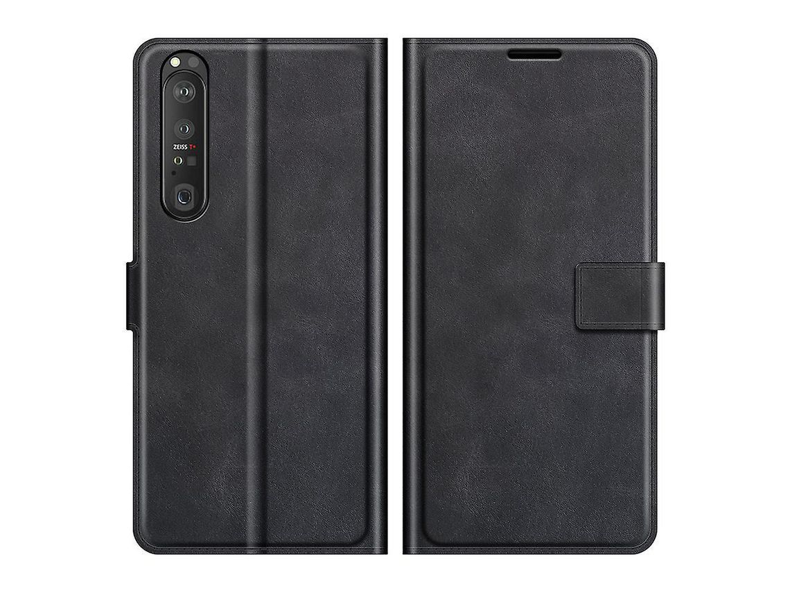 Capa para Sony  Xperia 1 Iii