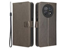 Capa para Huawei  Enjoy 60x Wallet