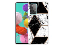 Capa para Samsung Galaxy A33
