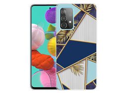 Capa para Samsung Galaxy A33
