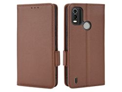 Capa para Nokia  C21 Plus