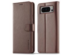 Capa para Google Pixel 8 Pro