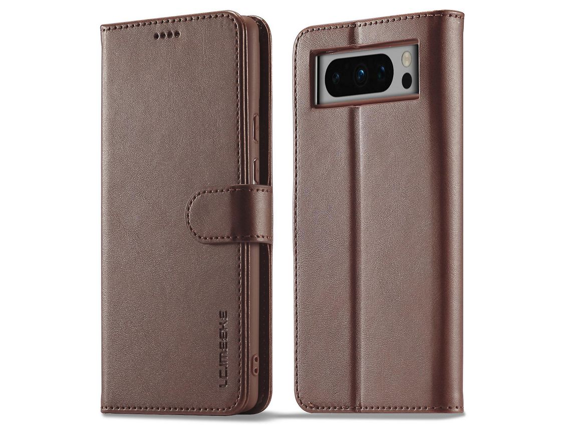Capa para Google Pixel 8 Pro