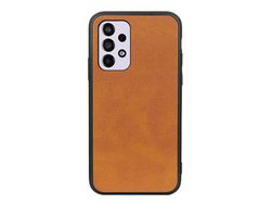 Capa para Samsung Galaxy A33