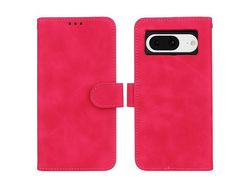 Capa para Google Pixel 8